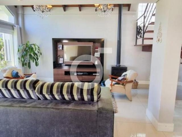 Casa venda em Região Geográfica Imediata de Caxias do Sul, Caxias do Sul