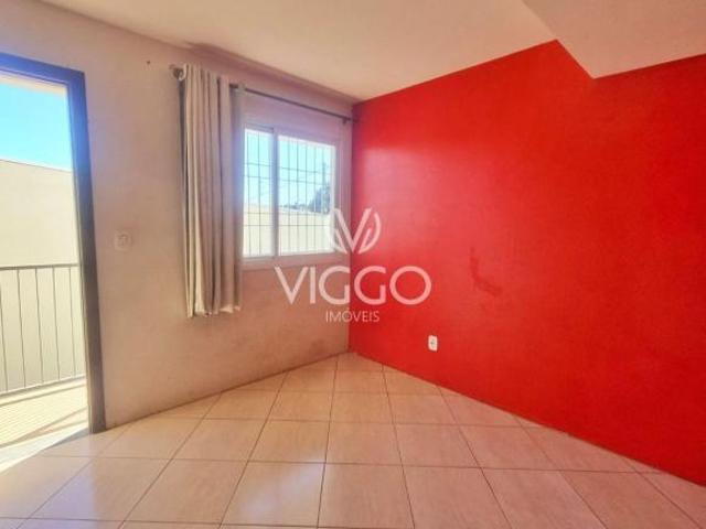 Casa venda em Região Geográfica Imediata de Caxias do Sul, Caxias do Sul
