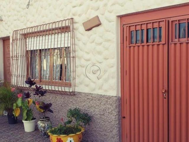 Casa venda em Rio Grande