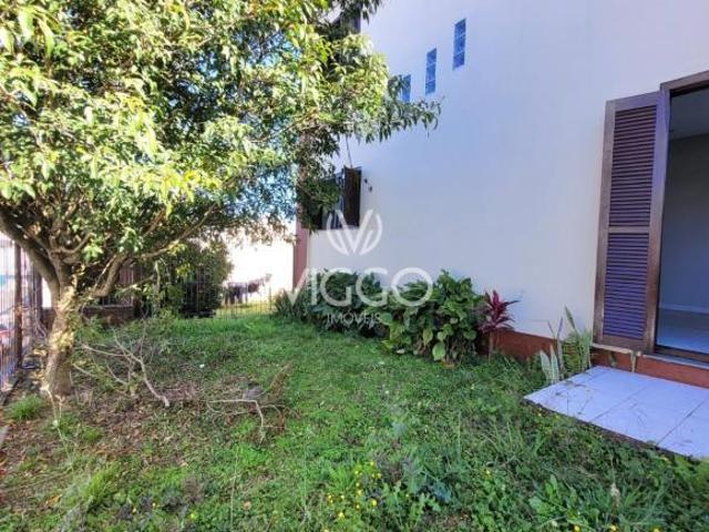 Casa venda em Região Geográfica Imediata de Caxias do Sul, Caxias do Sul