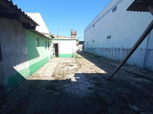 Casa venda em Rio Grande