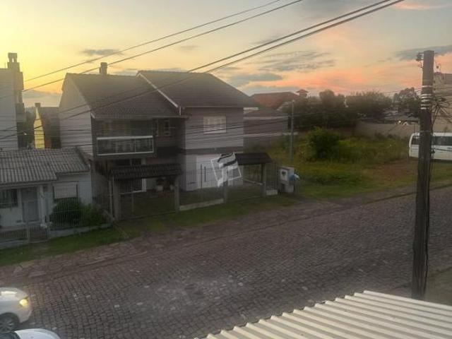 Casa venda em Caxias do Sul, Cidade Nova