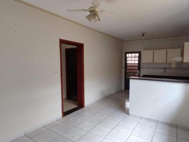 Casa venda em Região Geográfica Imediata de Belém, Região Norte
