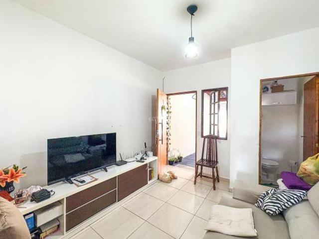 Casa venda em Região Imediata de Bragança Paulista, Bragança Paulista
