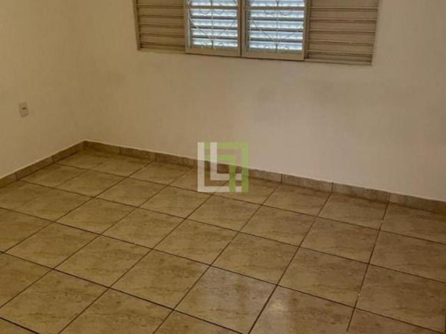 Casa venda em Vila Suzana, Jundiaí
