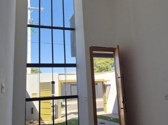 Casa venda em Jardins Monaco, Aparecida de Goiânia