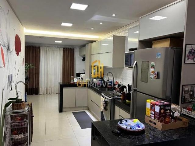 Casa venda em Jardins Monaco, Aparecida de Goiânia