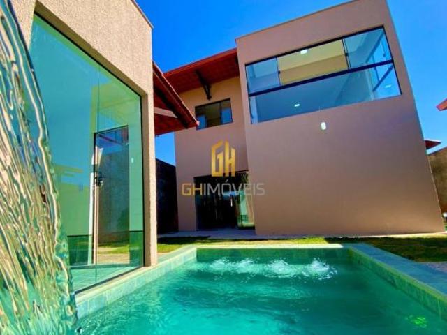 Casa venda em Jardins Monaco, Aparecida de Goiânia