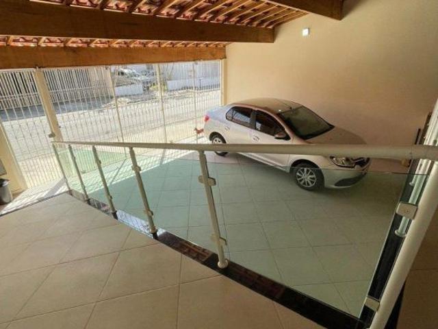 Casa venda em Região Imediata de São José dos Campos, Região Metropolitana do Vale do Paraíba e Litoral Norte