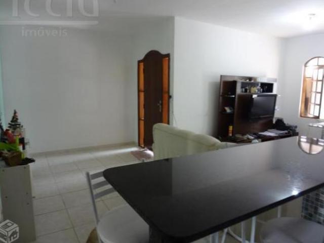 Casa venda em Região Imediata de São José dos Campos, Região Metropolitana do Vale do Paraíba e Litoral Norte