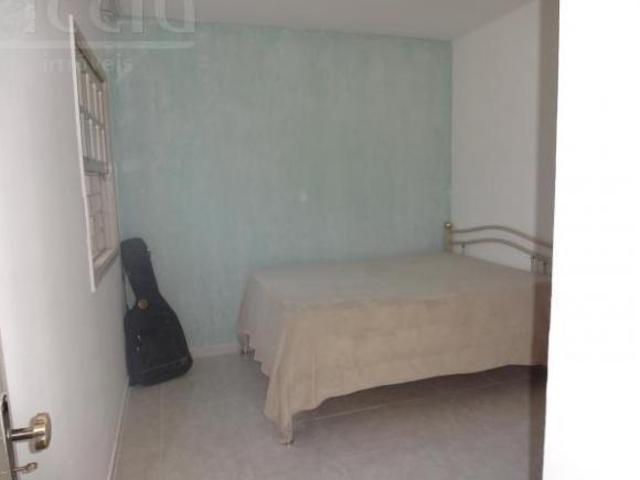 Casa venda em Região Imediata de São José dos Campos, Região Metropolitana do Vale do Paraíba e Litoral Norte