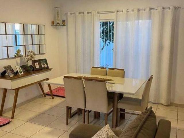 Casa venda em Região Imediata de São José dos Campos, Região Metropolitana do Vale do Paraíba e Litoral Norte
