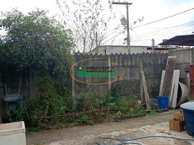 Casa venda em Cohab, São João del-Rei