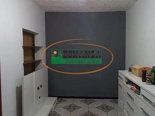 Casa venda em Cohab, São João del-Rei