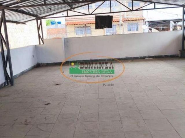 Casa venda em São João del-Rei, Região Geográfica Intermediária de Juiz de Fora