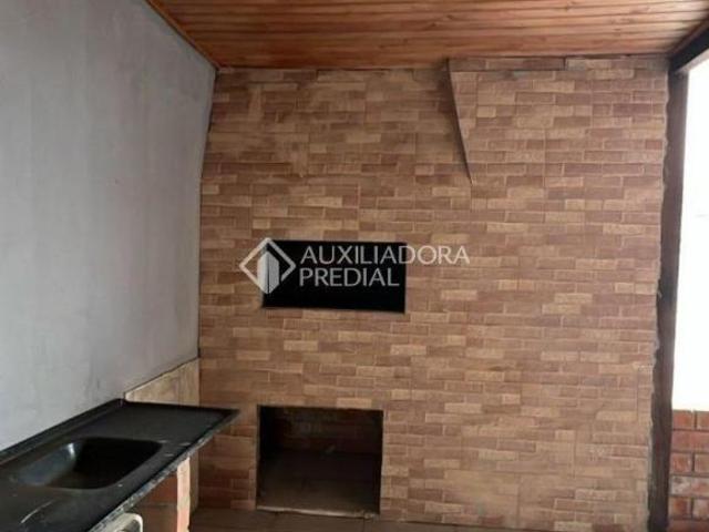 Casa venda em Região Geográfica Imediata de Porto Alegre, Região Metropolitana de Porto Alegre