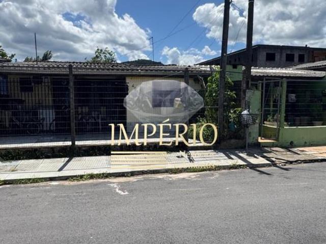 Casa venda em Região Geográfica Imediata de Taquara - Parobé - Igrejinha, Região Metropolitana de Porto Alegre