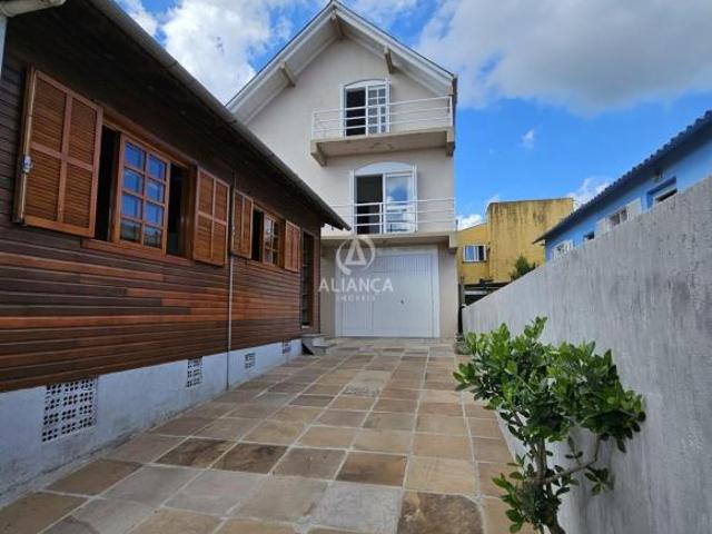 Casa venda em Região Geográfica Imediata de Bento Gonçalves, Bento Gonçalves