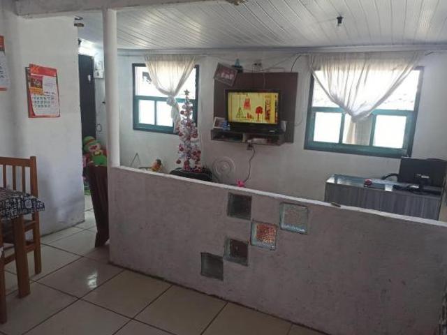 Casa venda em Rio Grande