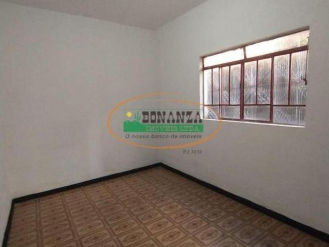 Casa venda em Região Geográfica Imediata de Santa Bárbara - Ouro Preto, Mariana