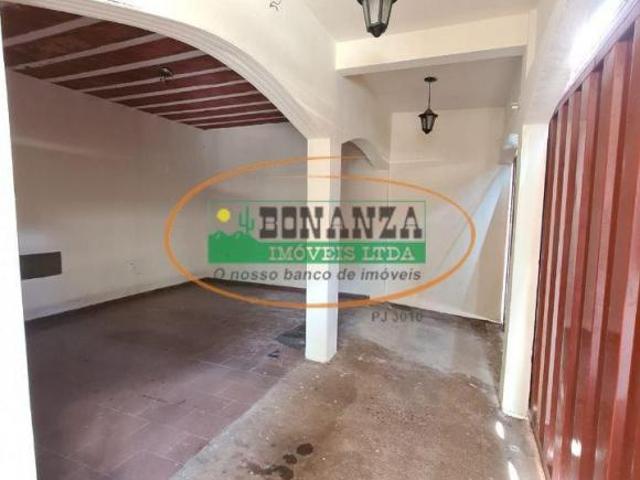 Casa venda em Região Geográfica Imediata de Santa Bárbara - Ouro Preto, Mariana