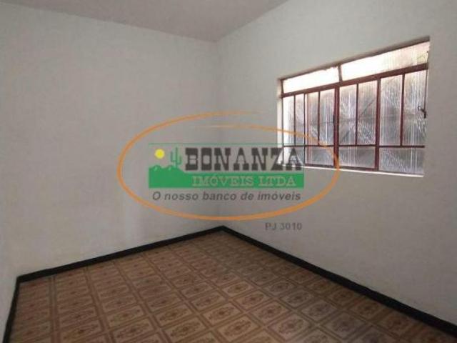 Casa venda em Região Geográfica Imediata de Santa Bárbara - Ouro Preto, Mariana