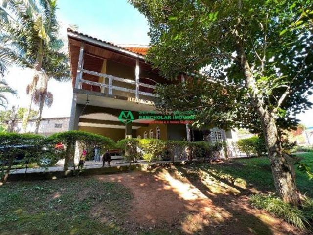 Casa venda em Região Imediata de São Paulo, Região Metropolitana de São Paulo