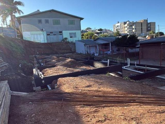 Casa venda em Região Geográfica Imediata de Caxias do Sul, Caxias do Sul