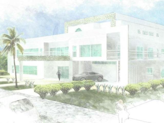 Casa venda em Região Geográfica Imediata de Caxias do Sul, Caxias do Sul