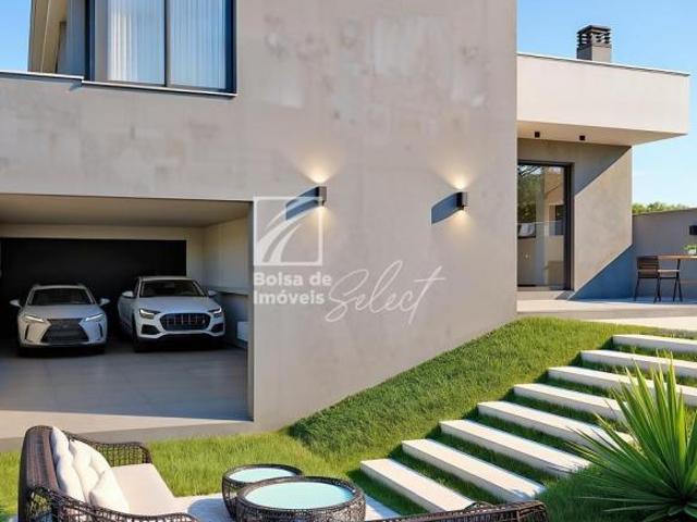 Casa venda em Região Geográfica Imediata de Caxias do Sul, Caxias do Sul