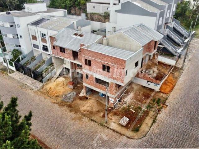 Casa venda em Região Geográfica Imediata de Caxias do Sul, Caxias do Sul