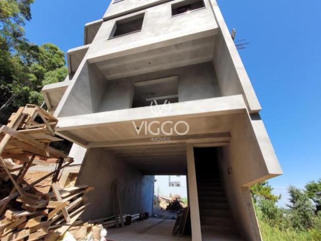 Casa venda em Região Geográfica Imediata de Caxias do Sul, Caxias do Sul