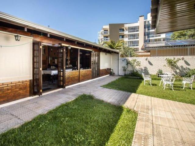 Casa venda em Região Geográfica Imediata de Caxias do Sul, Caxias do Sul
