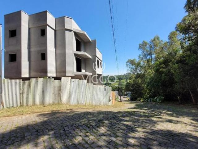 Casa venda em Região Geográfica Imediata de Caxias do Sul, Caxias do Sul