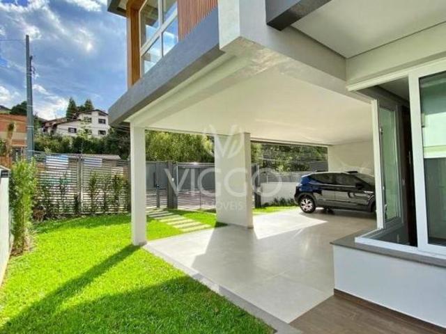 Casa venda em Região Geográfica Imediata de Caxias do Sul, Caxias do Sul