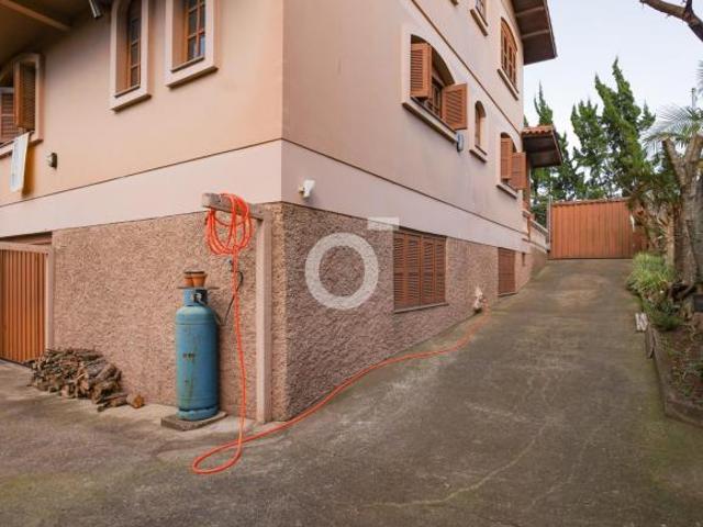 Casa venda em Região Geográfica Imediata de Caxias do Sul, Caxias do Sul