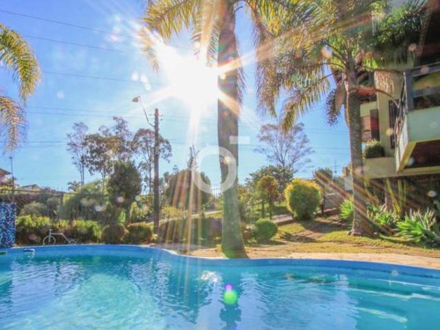 Casa venda em Região Geográfica Imediata de Caxias do Sul, Caxias do Sul