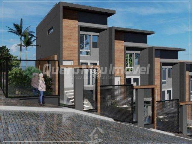 Casa venda em Região Geográfica Imediata de Caxias do Sul, Caxias do Sul