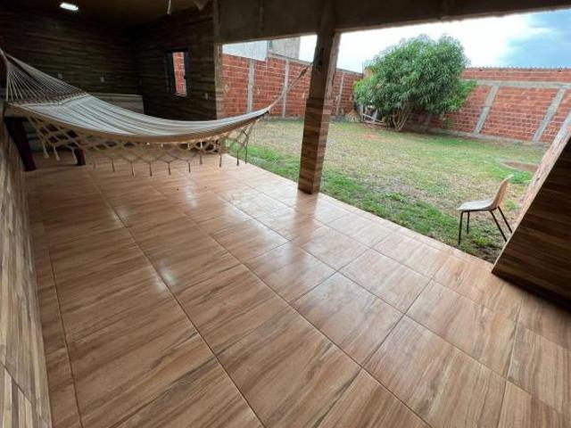 Casa venda em Região Geográfica Imediata do Distrito Federal, Região Integrada de Desenvolvimento do Distrito Federal e Entorno