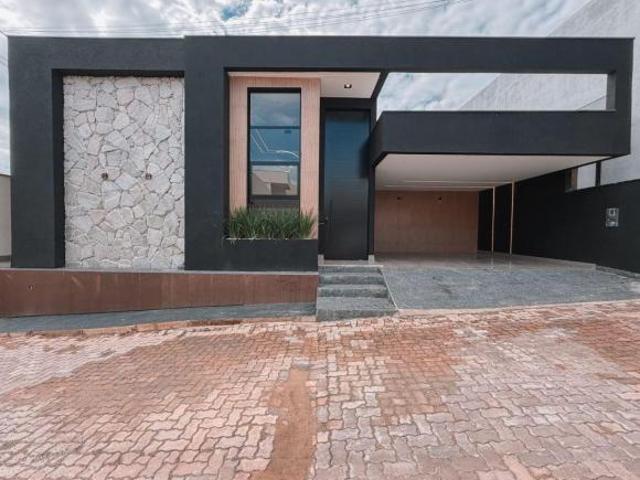 Casa venda em Região Geográfica Imediata do Distrito Federal, Região Integrada de Desenvolvimento do Distrito Federal e Entorno