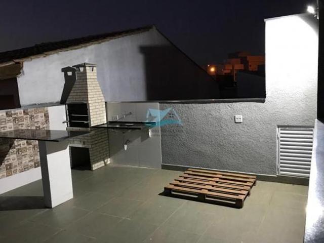 Casa venda em Região Imediata de Bragança Paulista, Bragança Paulista