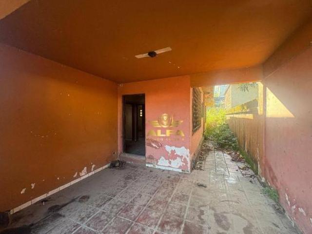Casa venda em Região Imediata de Santos, Região Metropolitana da Baixada Santista