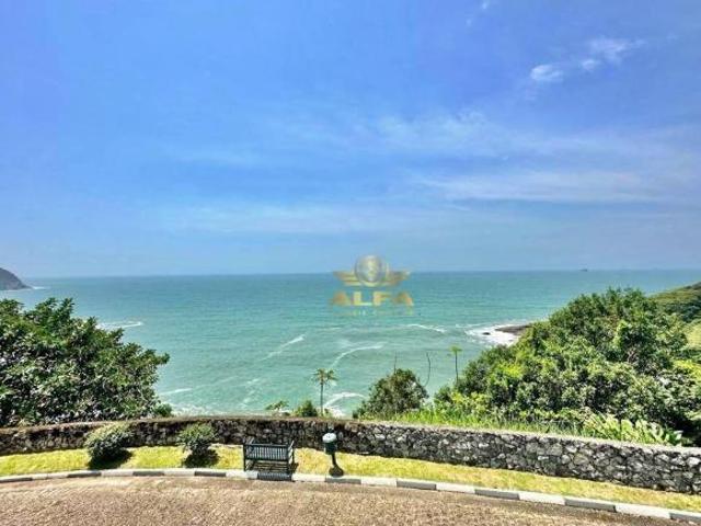 Casa venda em Região Imediata de Caraguatatuba-Ubatuba-São Sebastião, Região Metropolitana do Vale do Paraíba e Litoral Norte