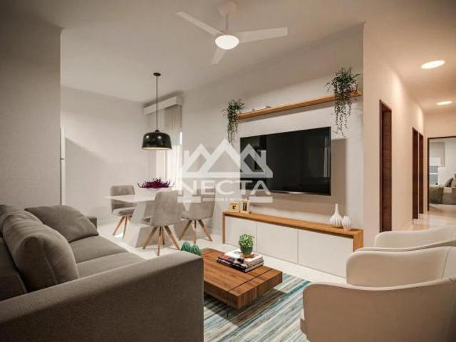 Casa venda em Região Imediata de Caraguatatuba-Ubatuba-São Sebastião, Região Metropolitana do Vale do Paraíba e Litoral Norte