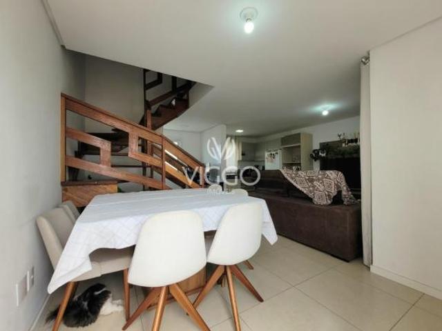 Casa venda em Região Geográfica Imediata de Caxias do Sul, Caxias do Sul