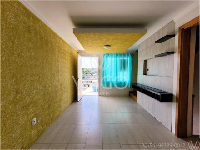Casa venda em Região Geográfica Imediata de Caxias do Sul, Caxias do Sul