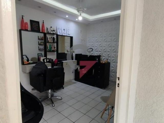 Casa venda em Região Imediata de Taubaté-Pindamonhangaba, Região Metropolitana do Vale do Paraíba e Litoral Norte