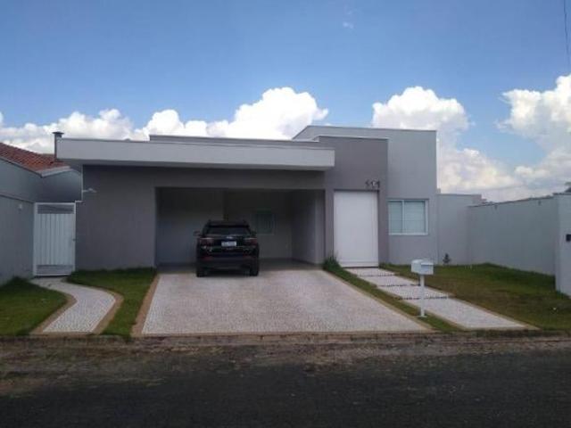 Casa venda em Jaguariuna