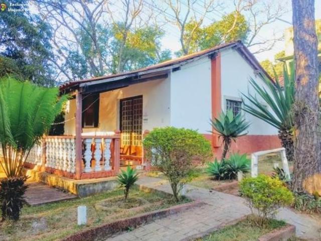 Casa venda em Região Geográfica Imediata de Belo Horizonte, Região Metropolitana de Belo Horizonte