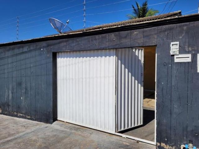 Casa venda em Região Geográfica Imediata de Caldas Novas-Morrinhos, Caldas Novas